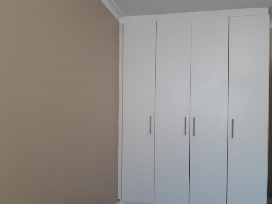 2 Bedroom Property for Sale in Sydenham Eastern Cape